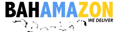 bahamazon logo done (2).png
