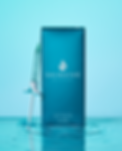 230907_SKINVIVE_SOCIAL _4-5 A1.png