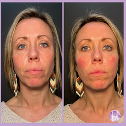 CAD61B4B-F2DB-4C71-B652-8F5D318913BC