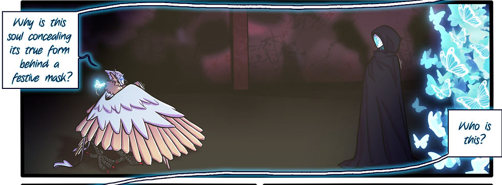 Thumbnail: Verse 23: A Sutki's shame