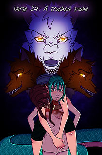 COVER24.jpg
