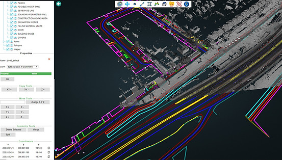 3D Topographical Maps, 3D Topography, 3D GIS, India 3D map, 3D survey, 3D terrain maps, 3D GIS mapping, 3D mapping company, 3D aerial photogrammetry, 3D terrain, 3D mapping, 3D topography, Topographic Mapping Services, Topo Survey, Topographic Survey, Topographical Survey, Topographical Survey near me, Topographical surveyor, Topo Mapping, Terrain Mapping, Topo Survey India, Digital Elevation Model, digital elevation mapping, digital elevation model GIS, digital elevation models, dem model, dem india, Digital Terrain Model, Digital Surface Model, Topography analysis, Photogrammetry Surveying, Photogrammetry, Digital Photogrammetry Services, Stereo Compilation, Orthophoto Production, Aerial Triangulation, Geospatial Imagery, Photogrammetry Services, Photogrammetry Companies in India, Land Surveying, Land Surveys, Drone Image Processing, Drone LiDAR Surveying, Aerial Photography in India, Aerial Survey Companies in India, Digital Land Surveying and Mapping, Topographical Survey,