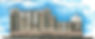 Student housing - Dallas