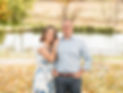 HubbardWedding-807.jpg