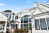 148-web-or-mls-751_8519.JPG