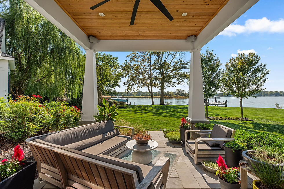 86-web-or-mls-751_4447.jpg