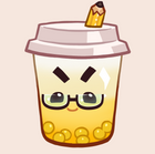 Avatar_Yuyan.png
