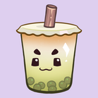 Image from iOS.png