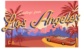 Image from iOS (3).png