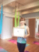 image1のコピー.jpeg