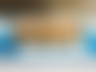 Sou MEI e quero ter uma aposentadoria maior que o salário mínimo. Como fazer?