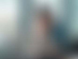 Empresa que deve para Previdência Social não pode distribuir lucro