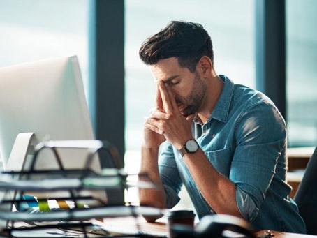 Empresa que deve para Previdência Social não pode distribuir lucro