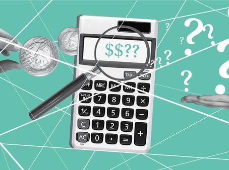 Reforma tributária: uma questão de equilíbrio