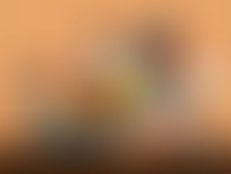 Como criar uma profecia autorrealizável