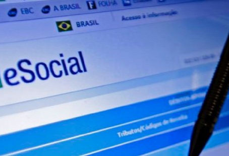 eSocial em números: Quase 40 milhões de trabalhadores já cadastrados