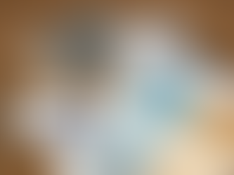 Saiba como vai funcionar o 'CPF dos imóveis', criado pela reforma tributária