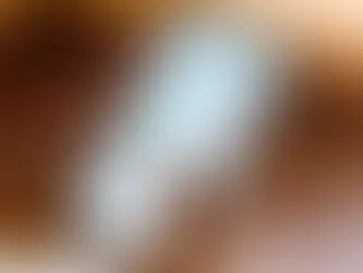 PIX pode ser devolvido? Entenda o que fazer caso você faça uma transferência incorreta