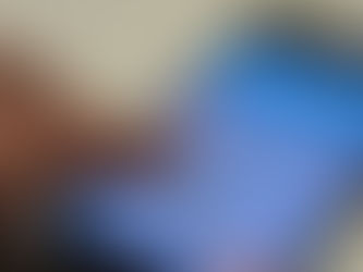 MP eleva isenção de IR para R$ 2.640 e taxa rendimentos no exterior