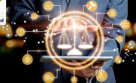 Receita Federal facilita acesso a informações sobre interpretações tributárias vinculantes