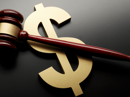 Bens destinados à atividade profissional devidamente comprovados não podem ser penhorados