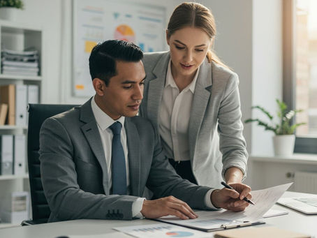 A retenção de IRPF de 10% na distribuição de lucros das empresas optantes do Simples Nacional