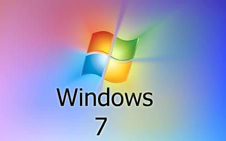 Windows 7 ‘morre’ no dia 14 de janeiro ainda rodando em 26% da base global de PCs
