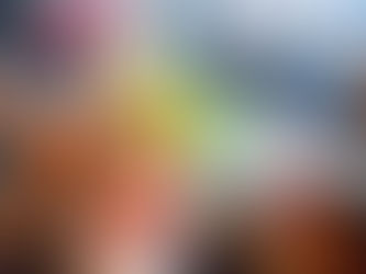 Cerveja, cachaça, caipirinha e chope lideram cobrança de impostos no carnaval