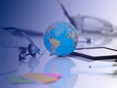 Por que o mundo tributário é tão complexo?