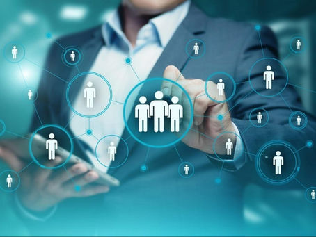 Outstaffing: entenda o que é e quais são as vantagens desse modelo de contratação