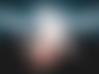 Tributaristas discutem se é possível cobrar impostos no metaverso