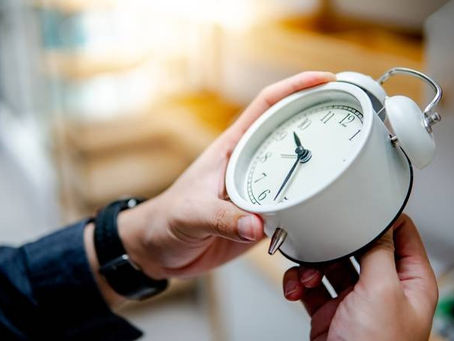 Setores divergem sobre volta do horário de verão; veja prós e contras