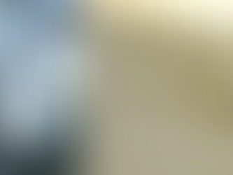 Portaria do Ministério do Trabalho estabelece novas regras sobre o PAT