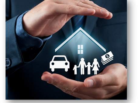 Regimes de bens na sucessão hereditária