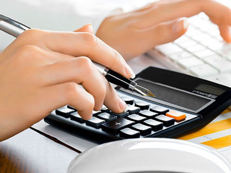 Bolsonaro sanciona lei do cadastro positivo para todos os consumidores