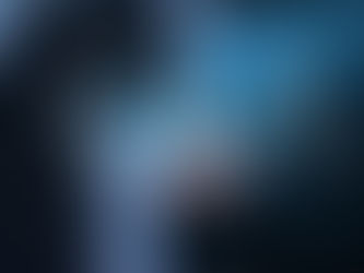 Empresa não precisa fornecer dados de funcionários a sindicato sem autorização