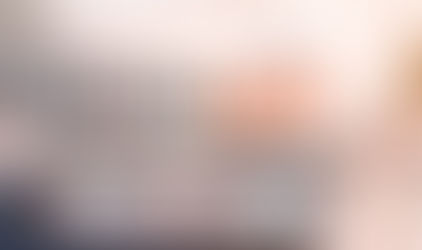 SisbaJud, o inovador novo sistema de busca de ativos do Poder Judiciário