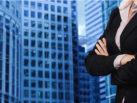 A contabilidade: aliada fundamental para a sustentabilidade e sucesso empresarial