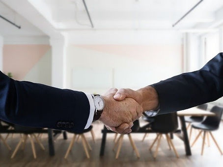 Prevenção de multas: o papel da contabilidade no sucesso empresarial