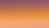 background slides.png
