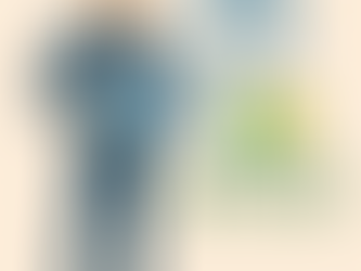 Reforma tributária e Simples Nacional: Entre a simplicidade e a competitividade