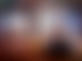 Supremo Tribunal Federal fixa importante tese sobre acordos coletivos