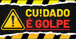 Dados de contadores reais estão sendo utilizados para aplicar golpes em empresários