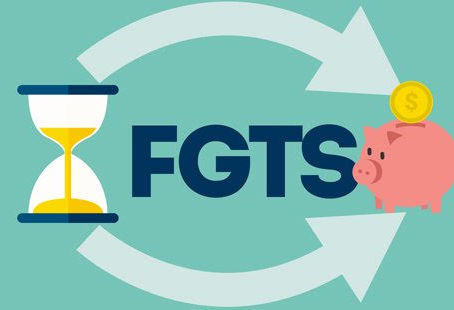 FGTS: O que acontece se não sacar o dinheiro?