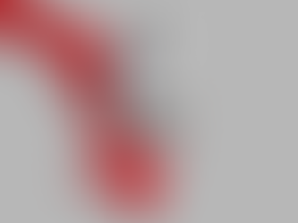 Conheça os 5 principais motivos que levam empresas à falência