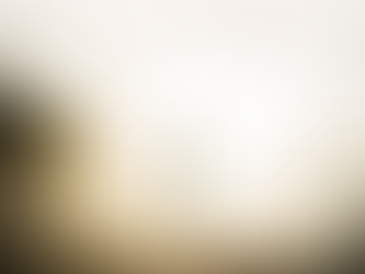 A obsessão pela felicidade está nos deixando deprimidos