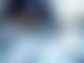 “NOVAS MUDANÇAS NAS JUNTAS COMERCIAIS A PARTIR DE HOJE, 01/09/2020 – MEDIDAS DE SIMPLIFICAÇÃO 