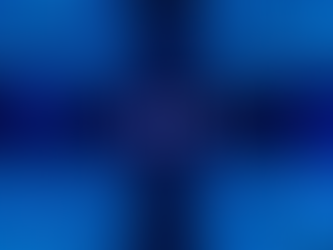 É preciso declarar NFT no Imposto de Renda?