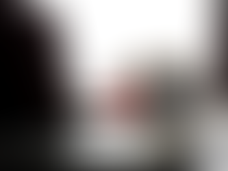 Banco de horas sem controle de saldo é considerado inválido