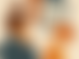 Despesas dedutíveis do IRPJ e da CSLL